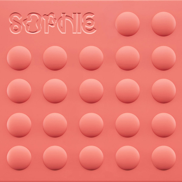 sophie - product